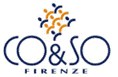 logo_coeso_firenze logo_coeso_firenze
